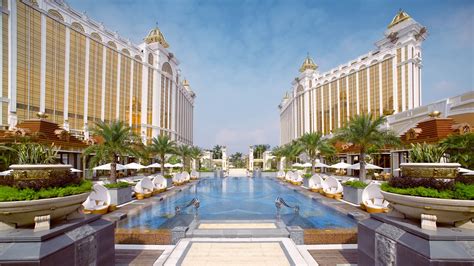macau hotels for family|The 10 best family hotels in Macau, Macau .